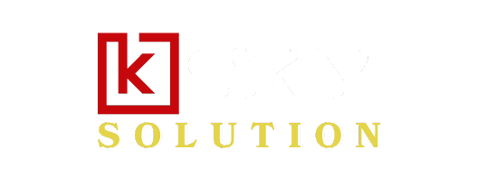 KSKY SOLUTION
